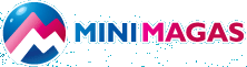 Minimagas