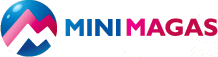 Minimagas